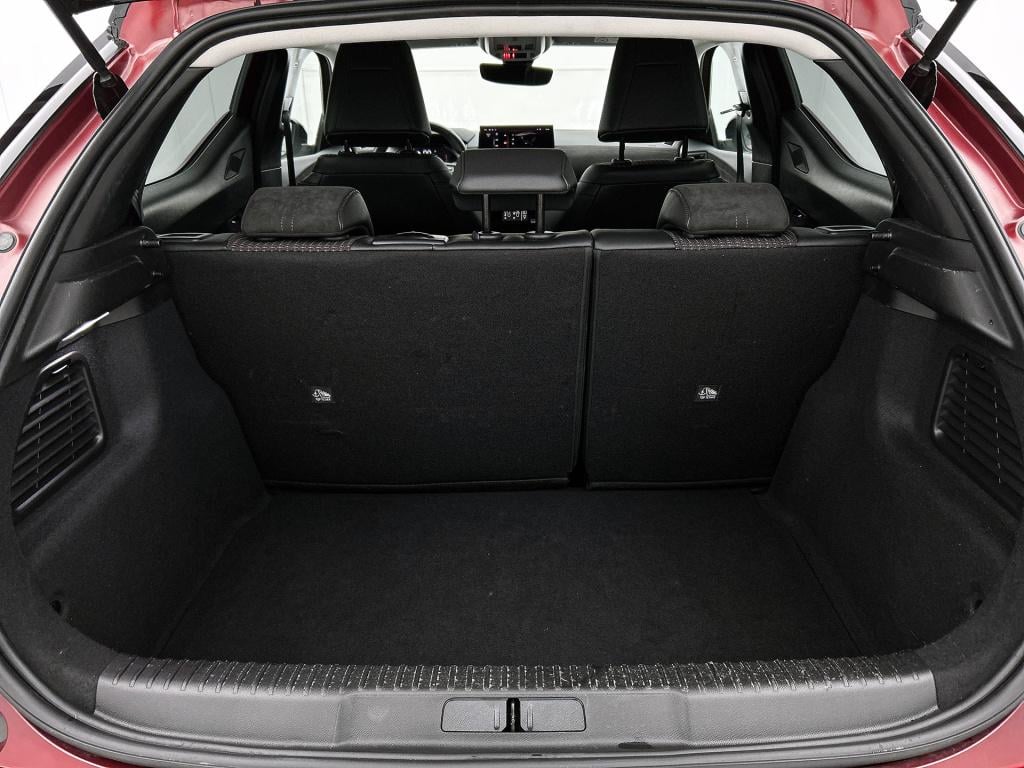 Ds Ds 3 130 pk automaat performance line | rijklaar | 360 camera | apple ca