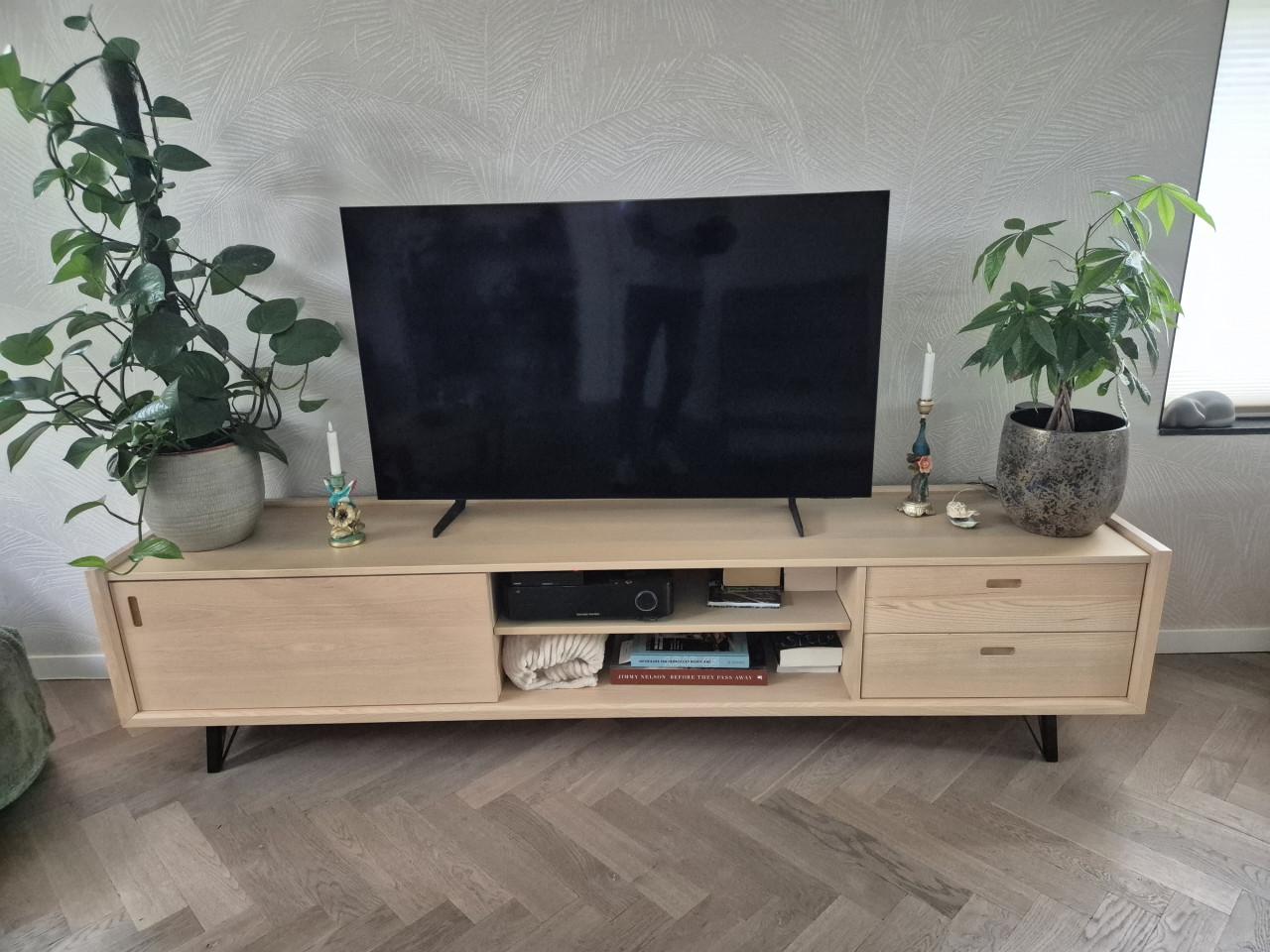 Tv meubel