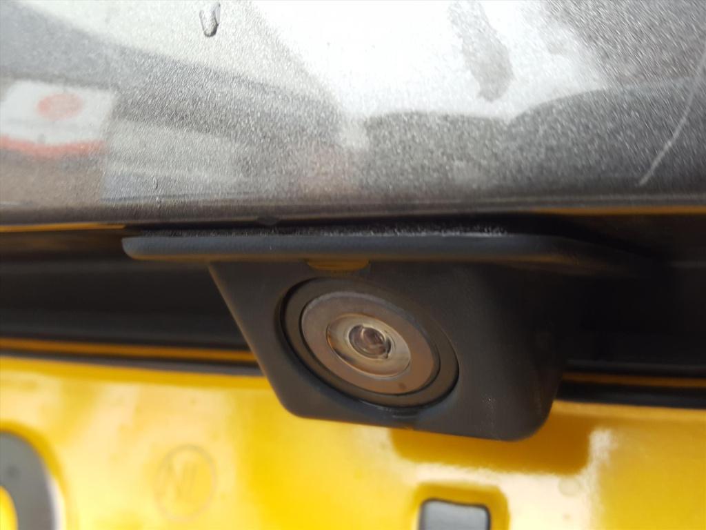 Peugeot 208 gt-line 1.2-110pk 5d vol-automaat(eat6) navigatie | trekhaak | 