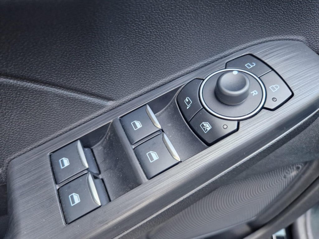 Ford Kuga 2.5 phev 225pk st-line x, driverpack, winterpakket, trekhaak