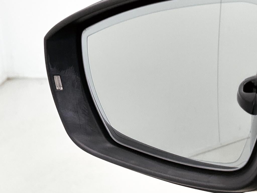 Skoda Octavia combi 1.0 tsi greentech business edition | navigatie | climat