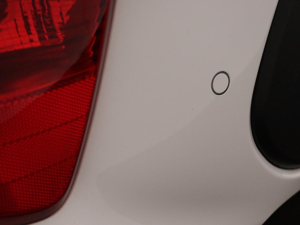 Kia Picanto 1.0 dpi dynamicplusline navigatie | parkeercamera | lichtmetale