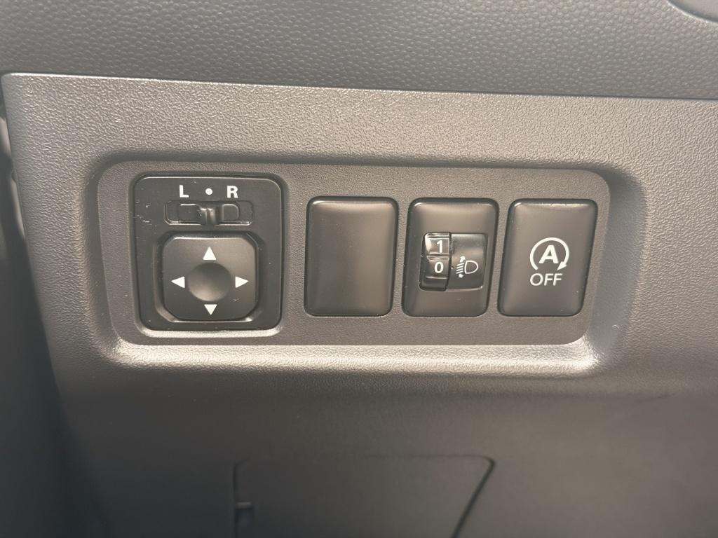 Mitsubishi Space Star 1.0 inform | airco | lage km | 1e eigenaar