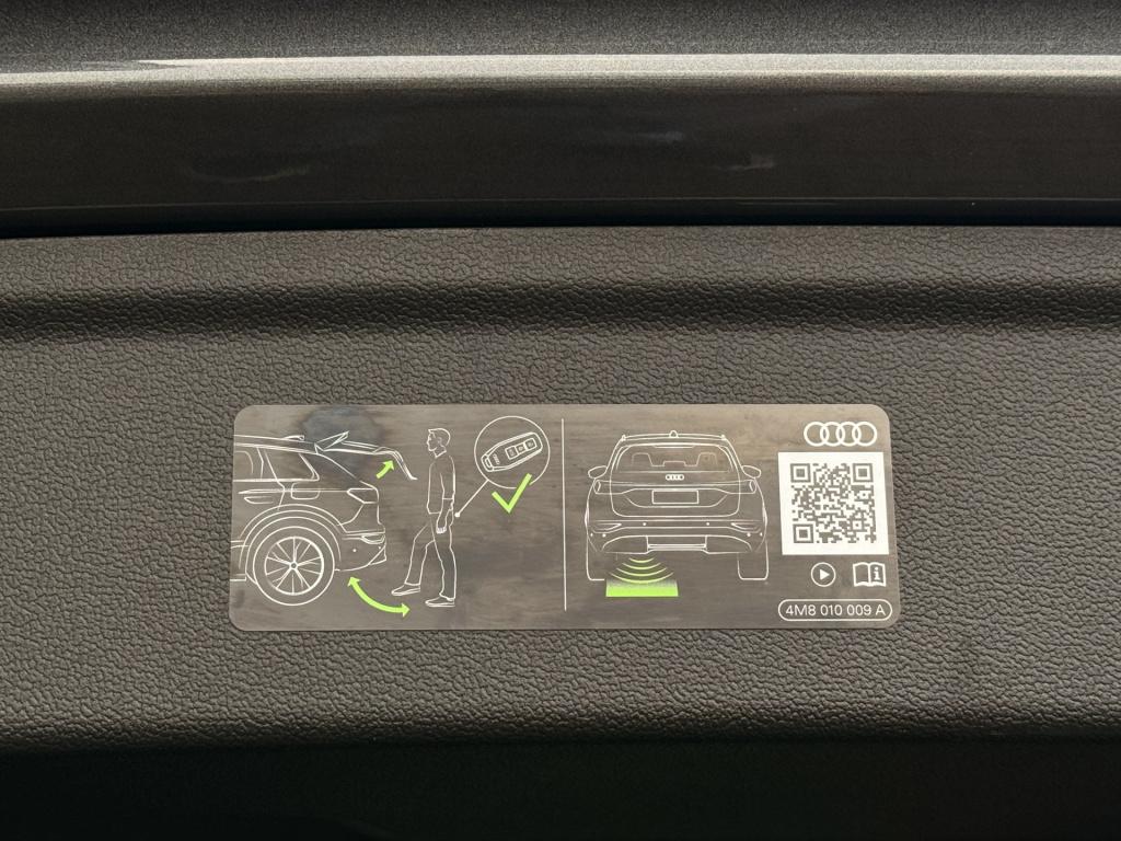 Audi A3 sportback 35 tfsi s edition | pano | sonos | alcantara | head-up | 