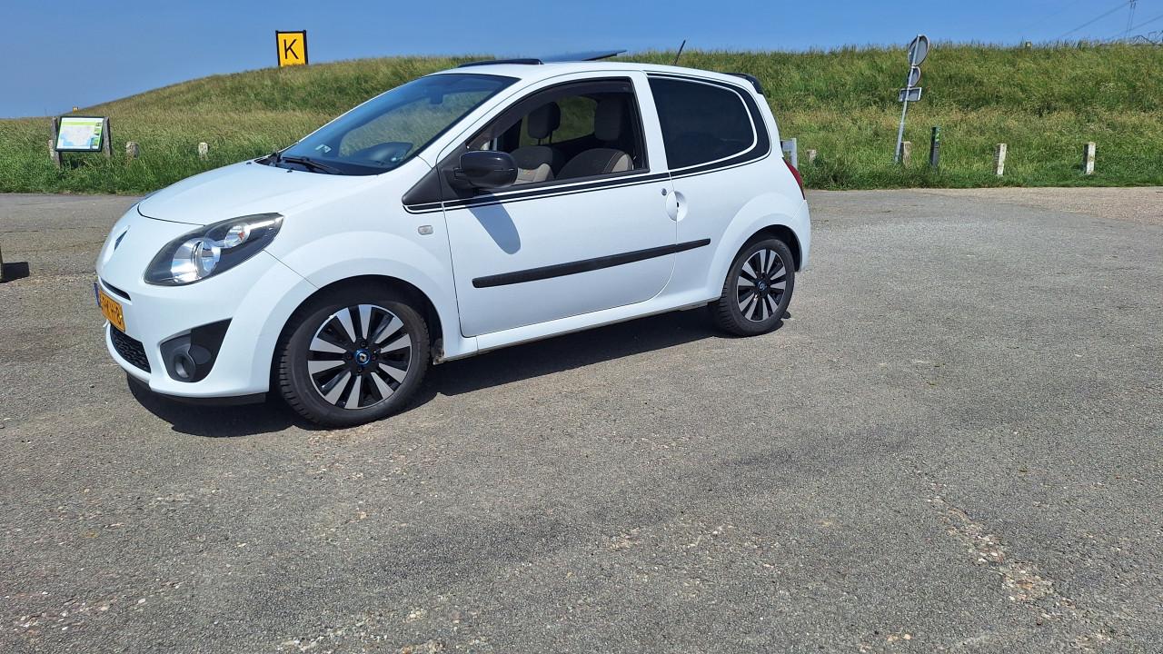Twingo