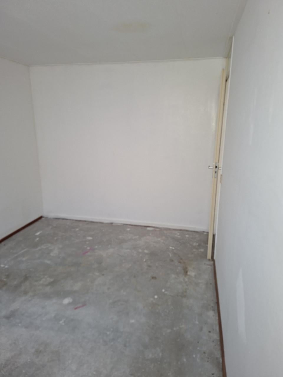 Woningontruiming zeeuwsvlaanderen
