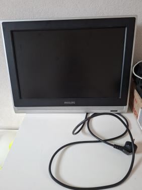 Philips tv