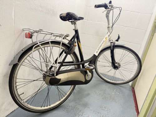 Batavus Damesfiets