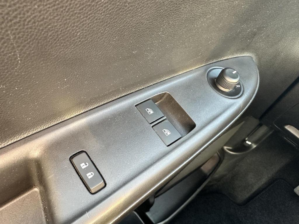 Opel Karl 1.0 ecoflex edition