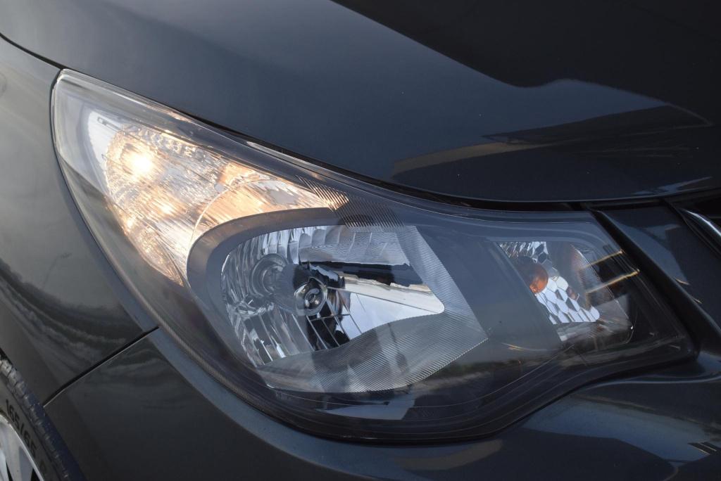 Opel Karl 1.0 ecoflex edition | airco | navigatie | apple carplay/android a