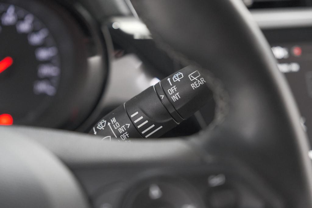 Opel Corsa 1.2 edition | parkeersensoren | apple carplay | edition+ pakket