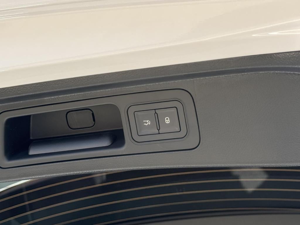 Byd Seal U 1.5 dm-i fwd boost