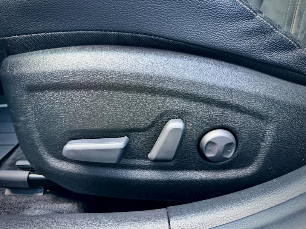 Kia Cee'd 1.5 t-gdi gt-plusline