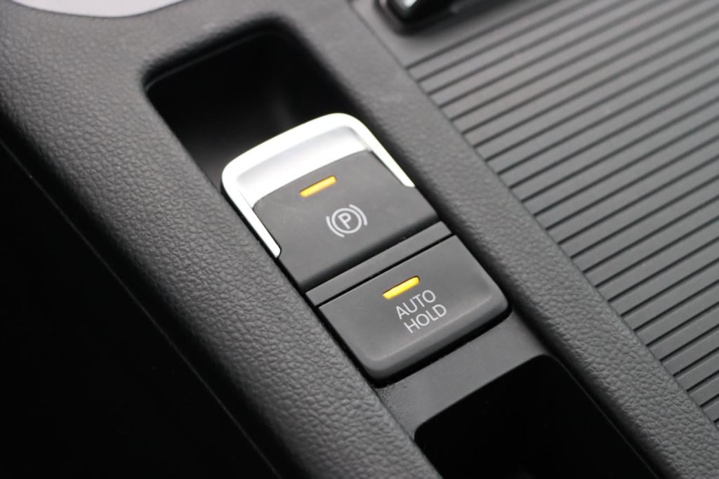 Volkswagen Arteon 1.4 tsi ehybrid r-line business + 218pk dsg6 | soh 94,1% 