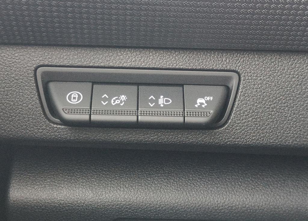 Renault Kangoo e-tech extra l2 44 kwh
