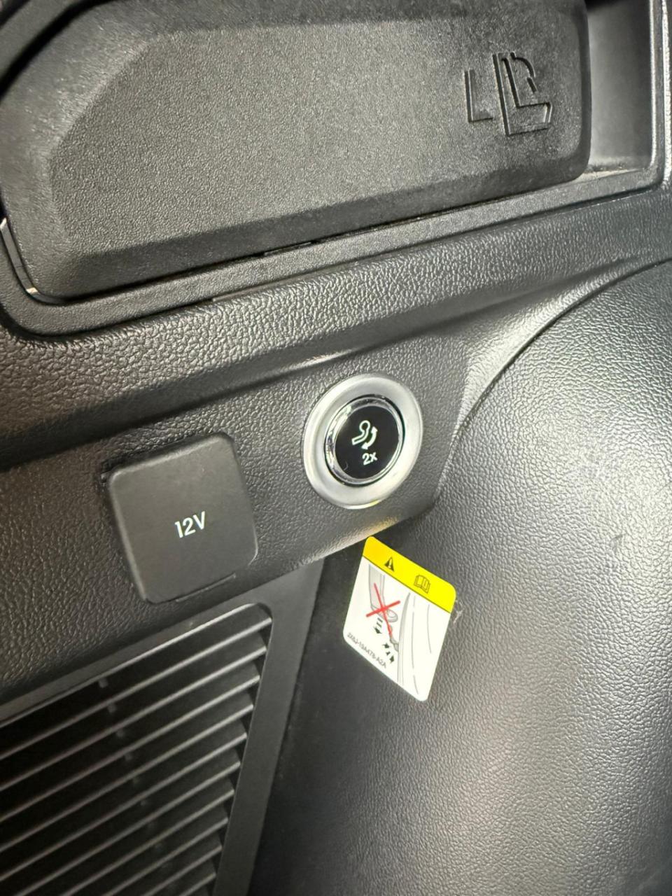 Ford Kuga 2.5 phev st-line x | panoramadak | trekhaak | 2100kg trekgewicht!