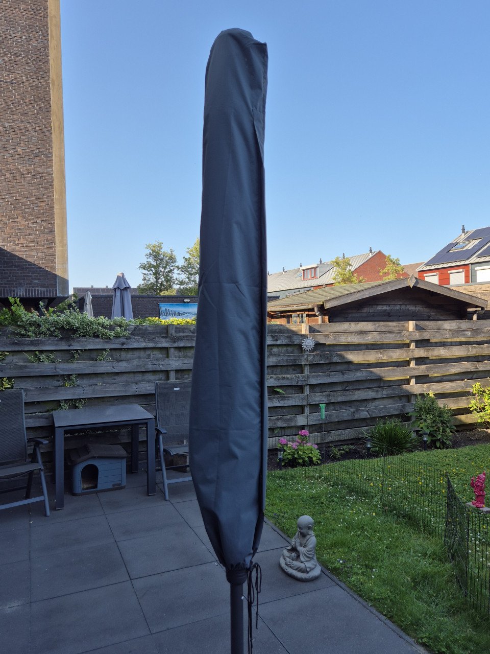 Parasol