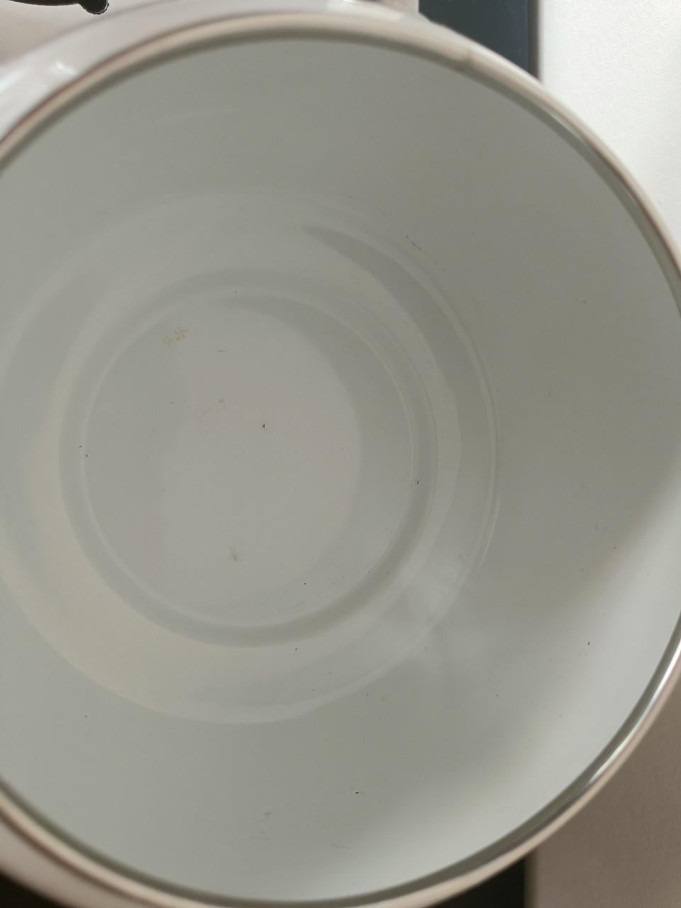 Fondueset