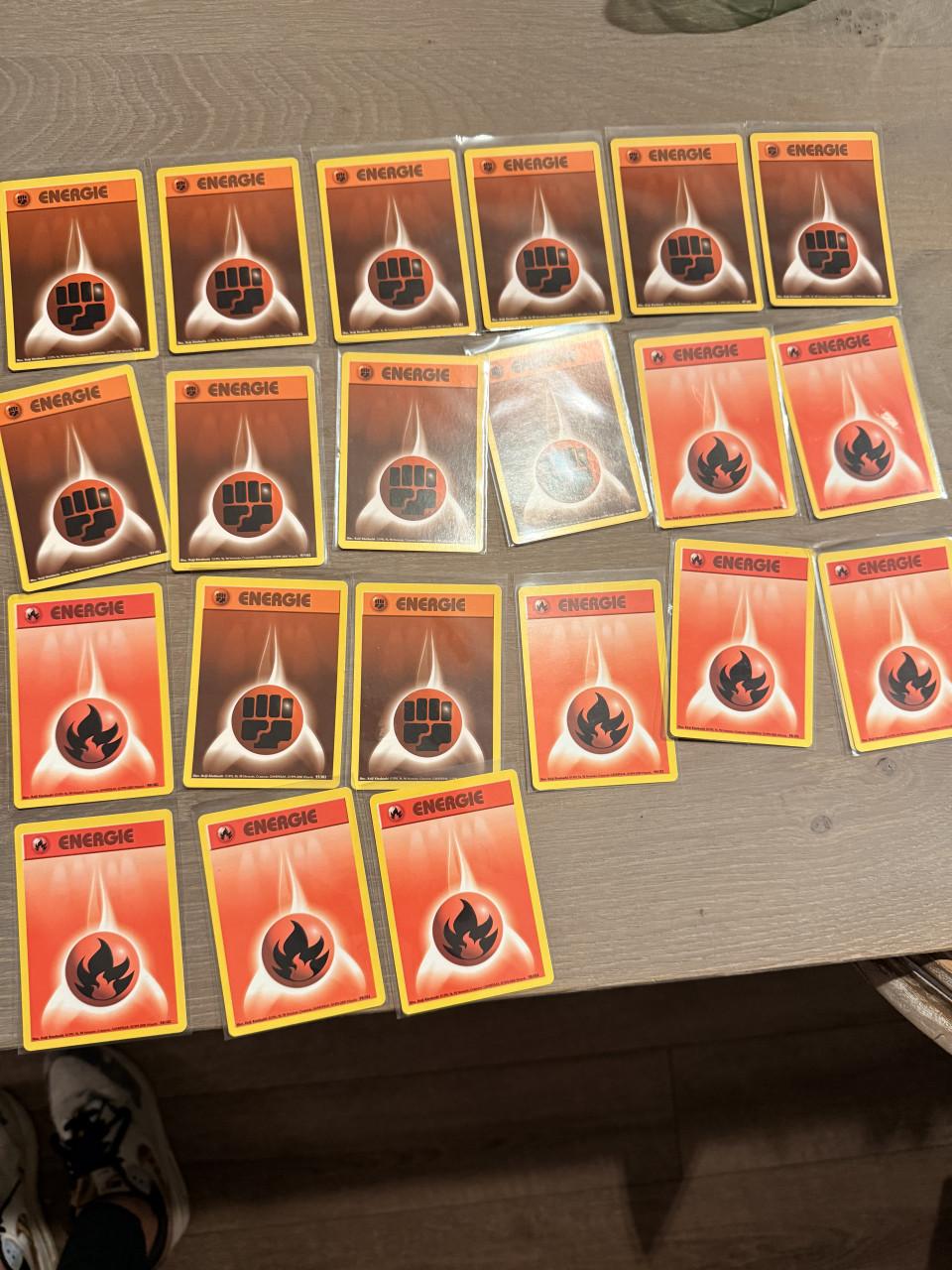 Pokémon Trading Card Game 2-Player Starter Set Machamp Nederlandse uitgave