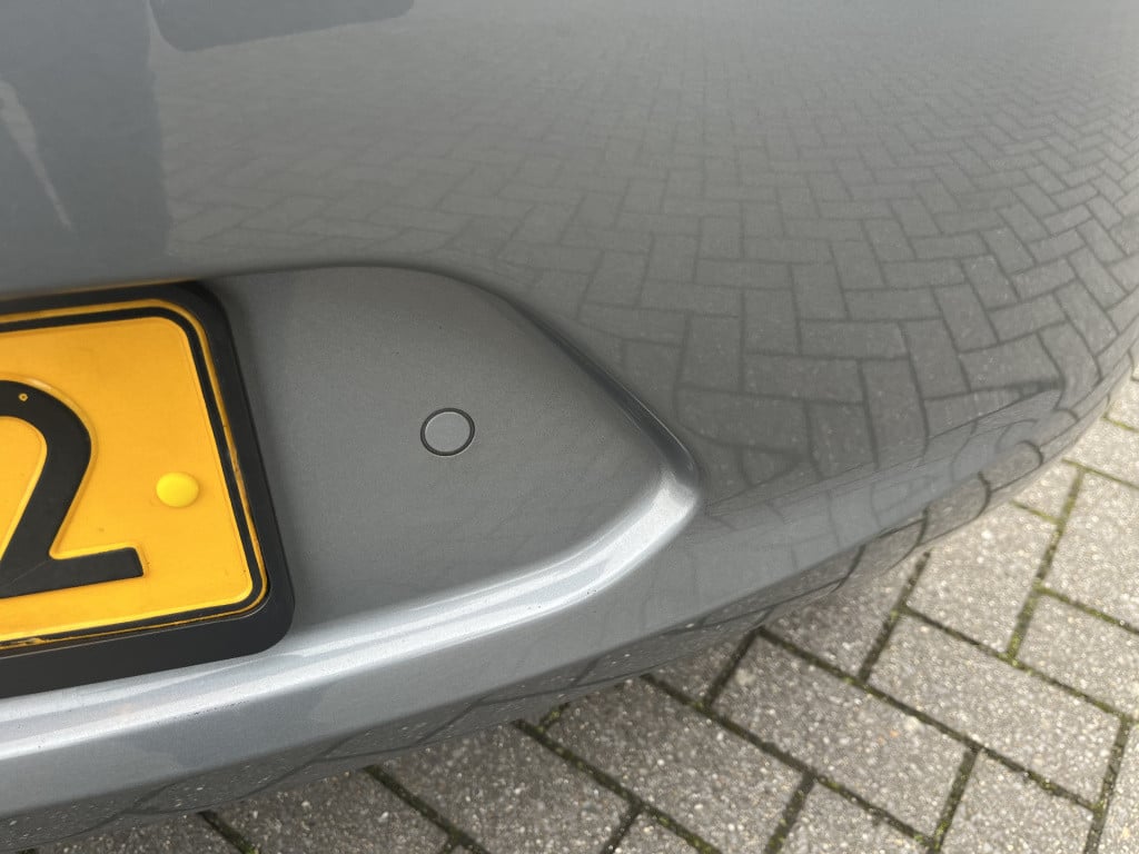 Ford KA 1.2 karakter start/stop 66 dkm