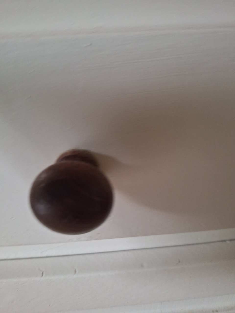 Leuke kast
