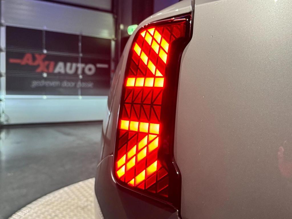 Mini Countryman mini 1.5 c favoured l *pano*leder*19inch* hud*