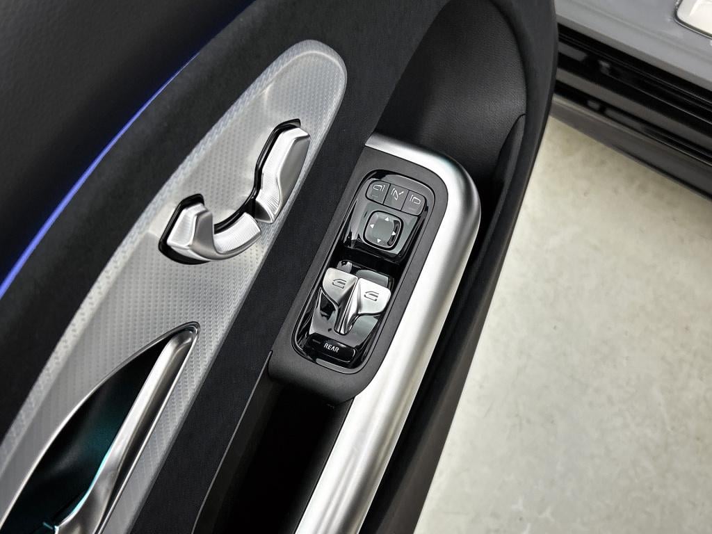 Mercedes-Benz Cla 200 business solution amg 58 kwh | premium pakket | night