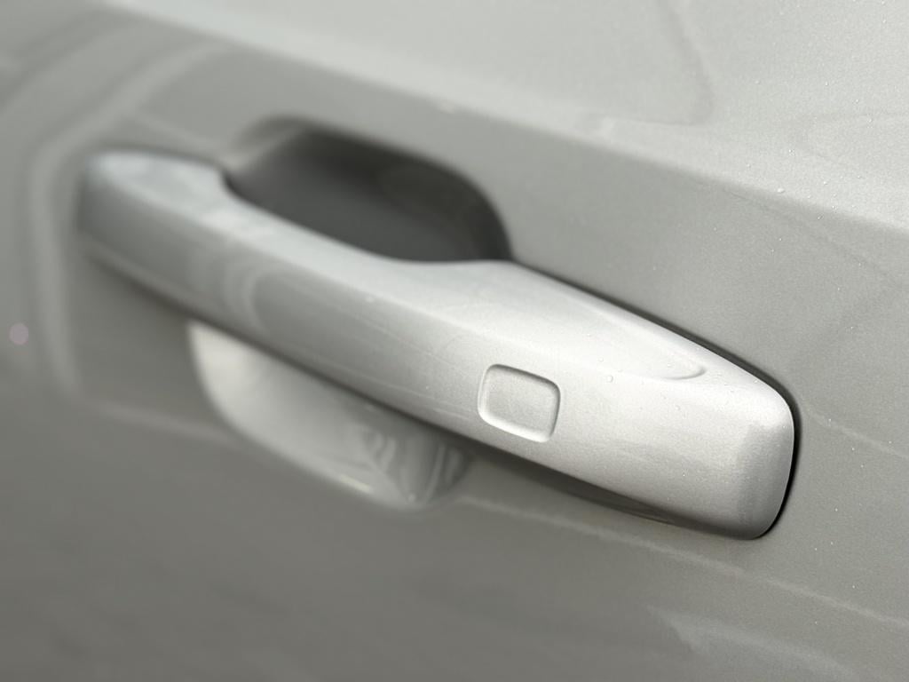 Volvo XC90 t8 455pk recharge ultra dark| adap.cruise| panodak| 360camera| b