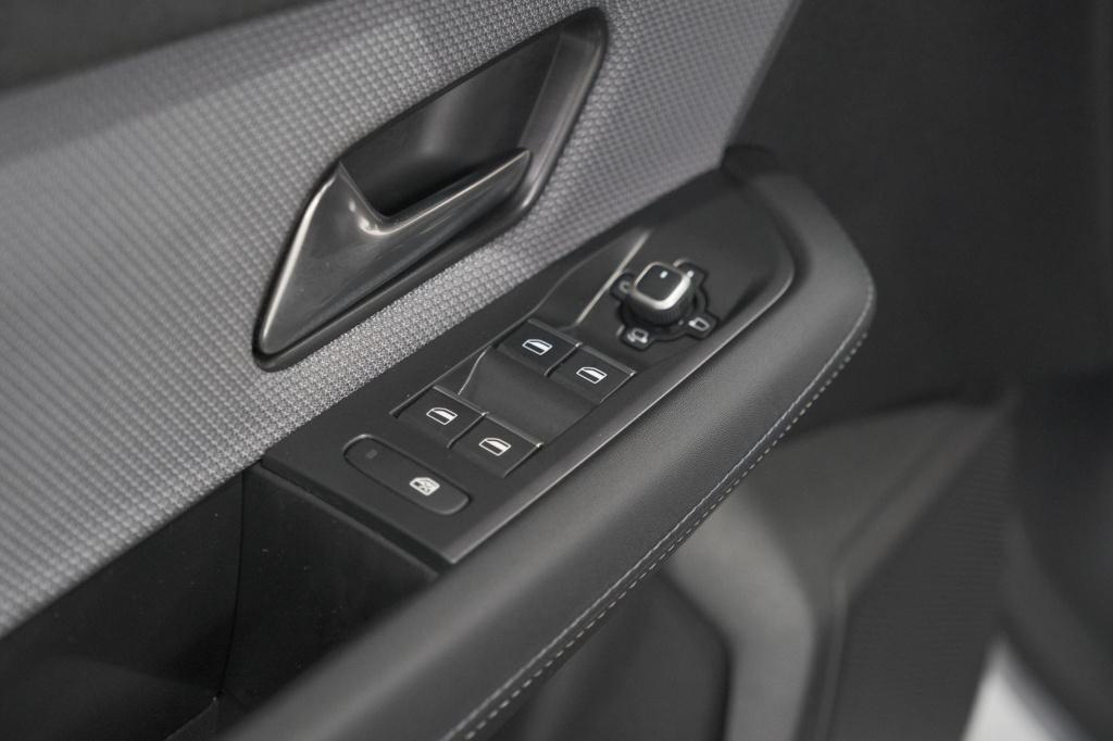 Opel Grandland 1.2 turbo 145 hybrid gs | nieuw model | camera | apple carpl