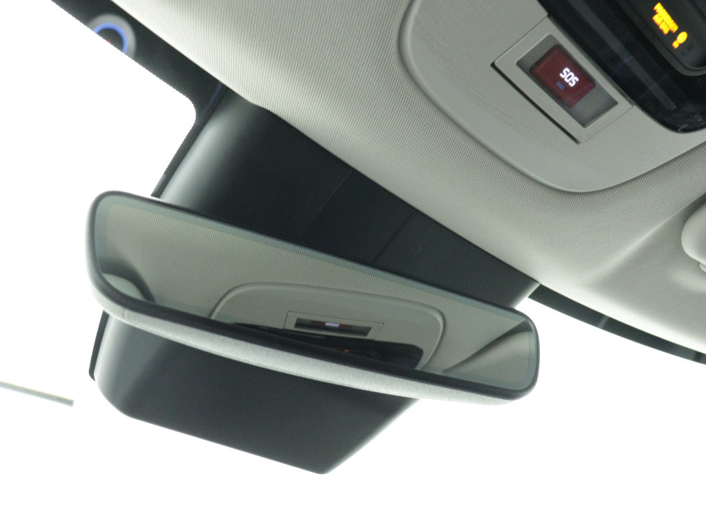 Kia Ev6 plus advanced 77.4 kwh | automaat | navigatie | leder | schuif-/kan