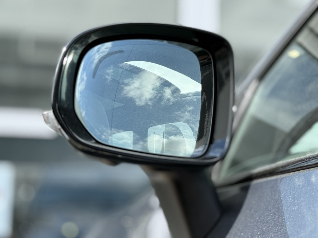 Volvo XC60 t8 455pk recharge ultra dark| full options ! luchtvering b&w sou