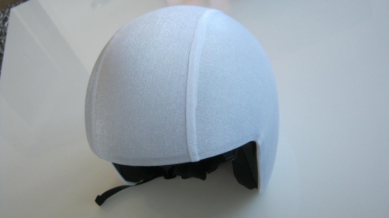 NIEUW HELM MET IN GEBOUWT VISIER VOOR 20 EURO