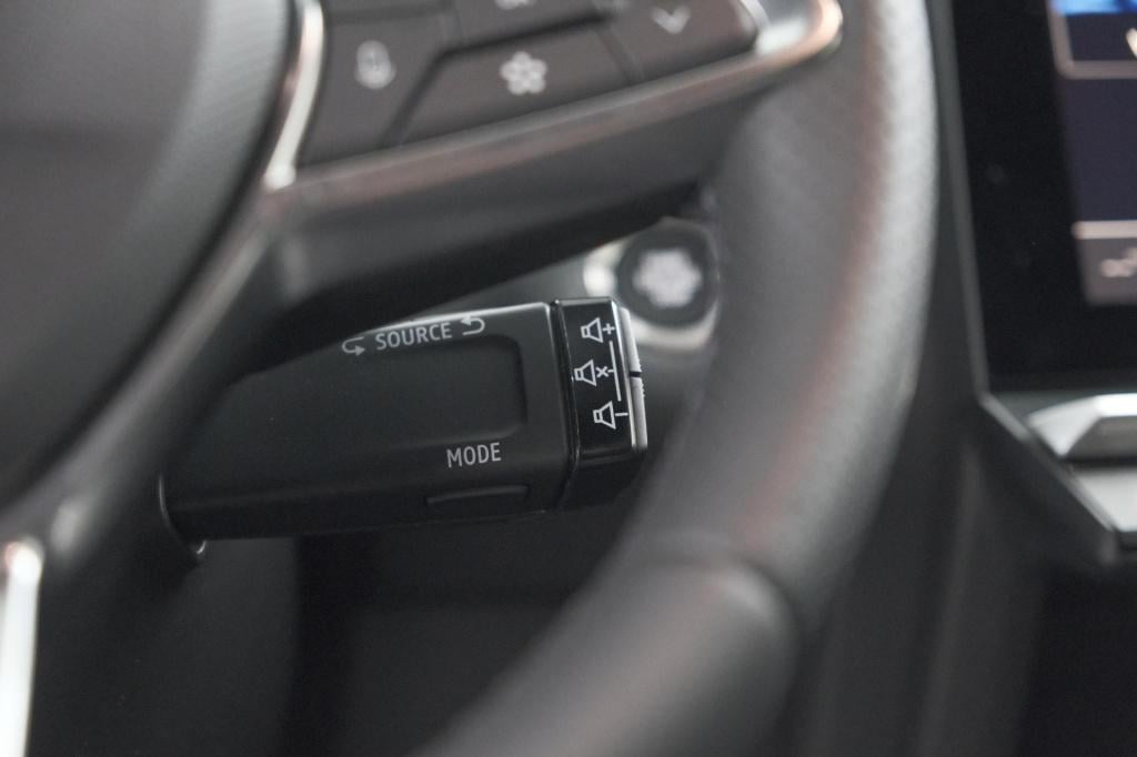 Renault Captur 1.8 e-tech full hybrid 160 techno | camera | winterpakket | 