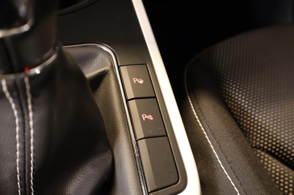 Seat Arona 1.0 tsi xcellence launch edition nl auto, acc, trekhaak, stoelve