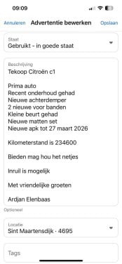 Auto