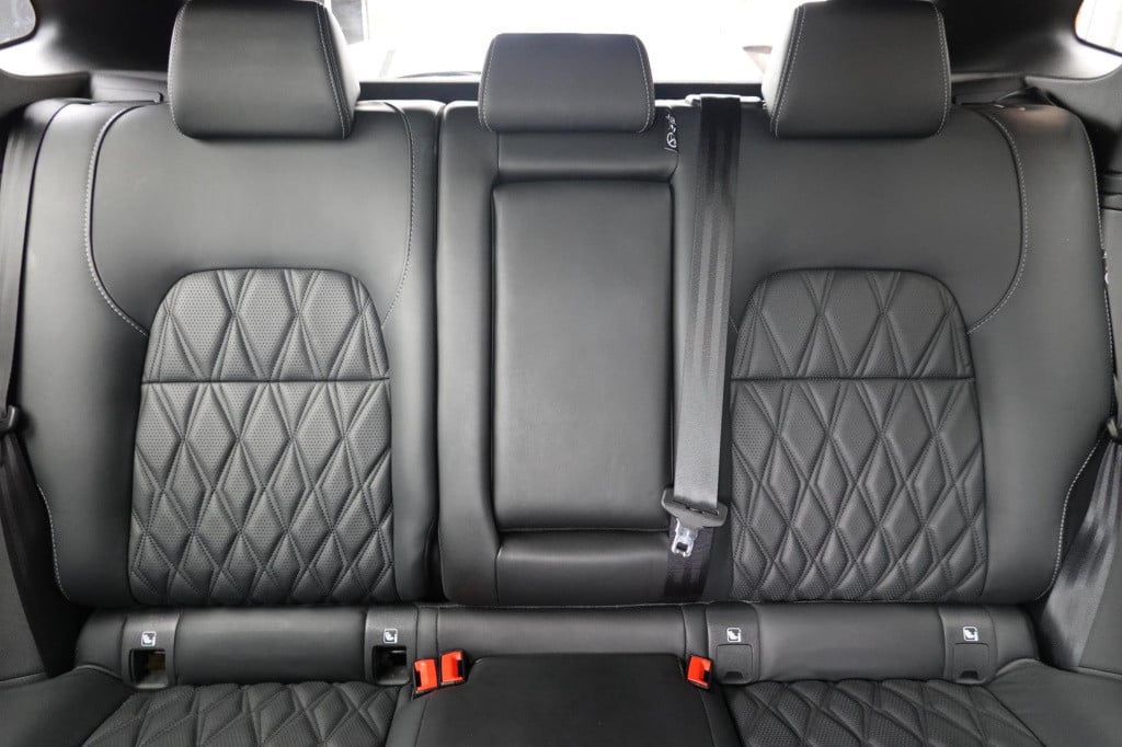 Nissan Qashqai 1.3 mhev xtronic tekna 1.3 dig-t benzine 158 pk