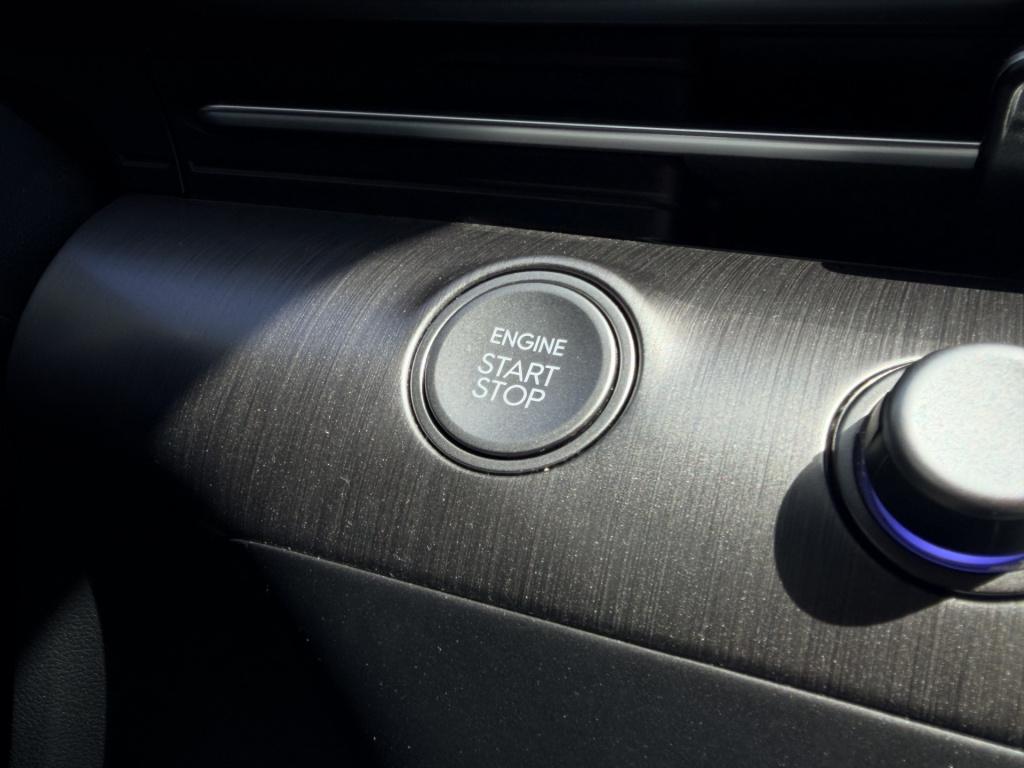 Hyundai Kona 1.6 gdi hev comfort | carplay | dab | camera | climate control