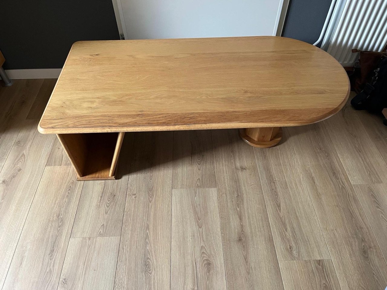 Salontafel