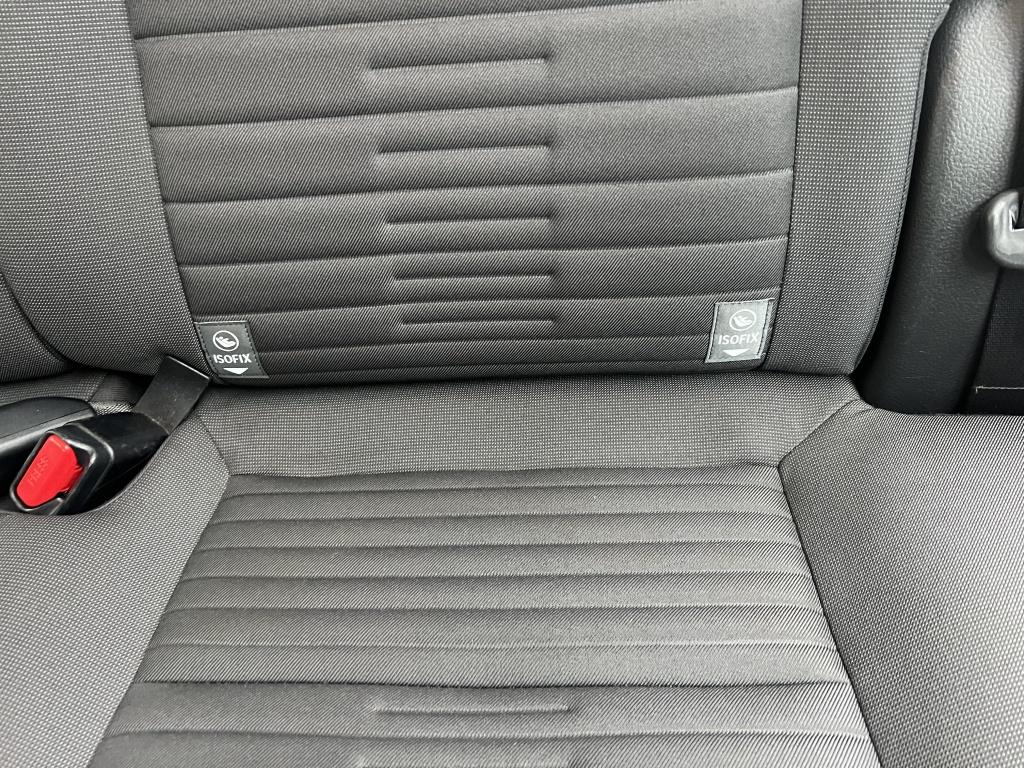 Toyota Auris 1.8 hybrid energy.