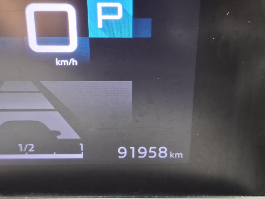 Citroen C4 130 eat8 automaat shine clima/lmv/nav/cam