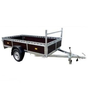 258x150 vandaag nog rijden!