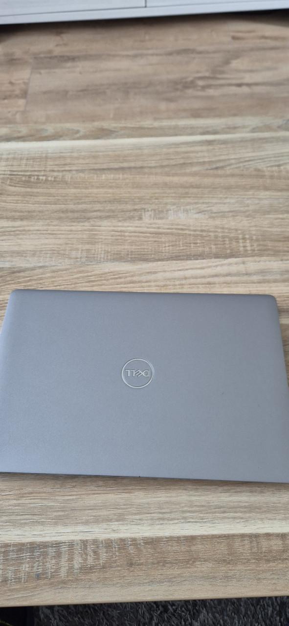 Dell Latitude 5430