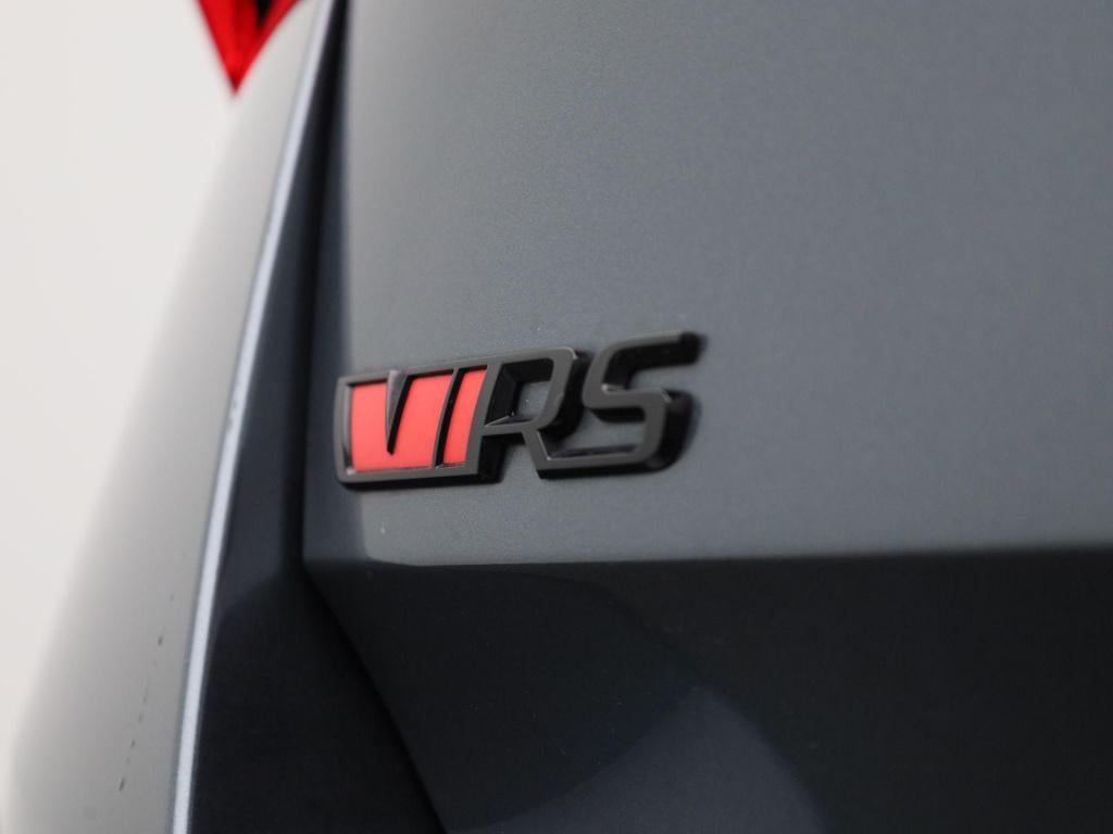 Skoda Octavia combi 1.4 tsi rs iv phev business | automaat | panorama dak |