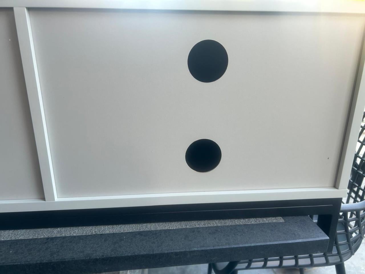 TV meubel