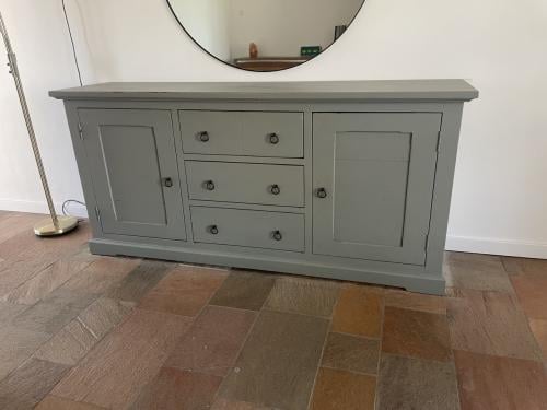 Dressoir
