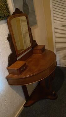 Kaptafel