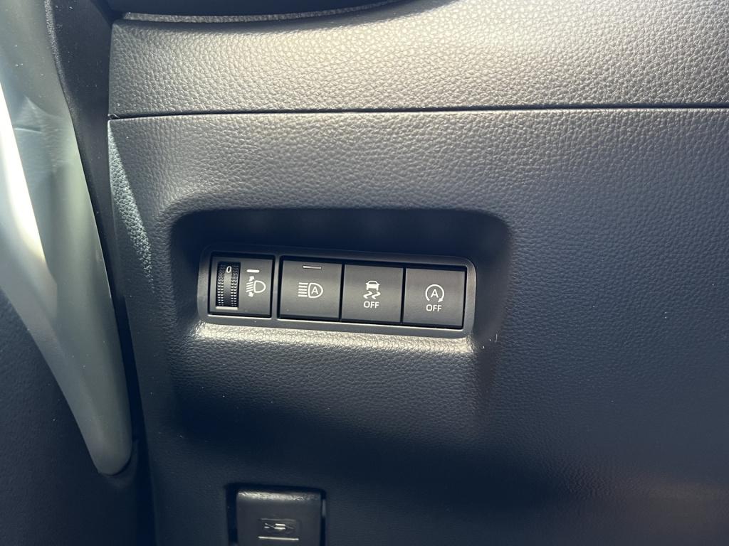 Toyota Aygo x 1.0 vvt-i s-cvt envy automaat| camera | android auto/ carplay