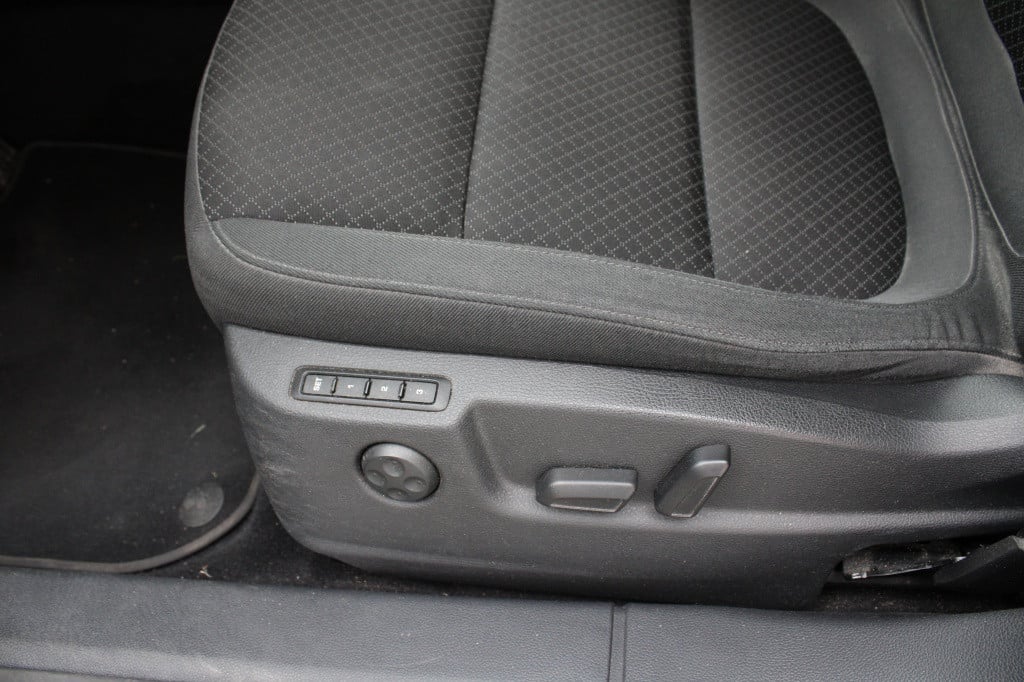 Skoda Superb combi 1.6 tdi champs elys.