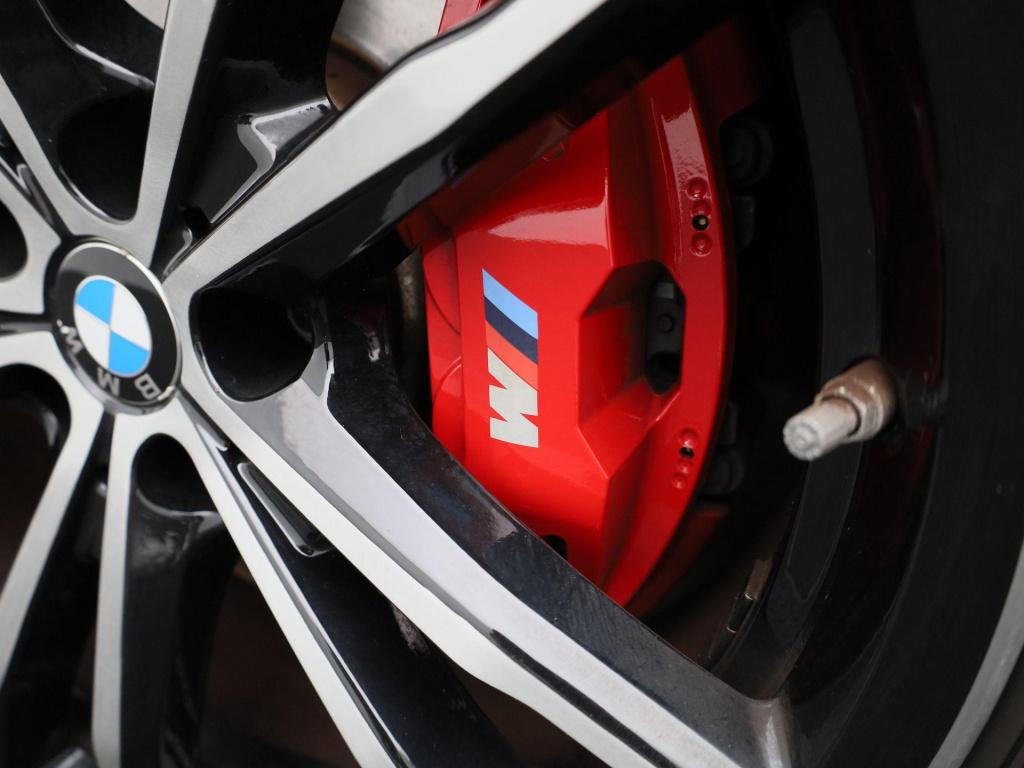 BMW 3-serie touring 330e xdrive | automaat | lmv | head up dsiplay | trekha