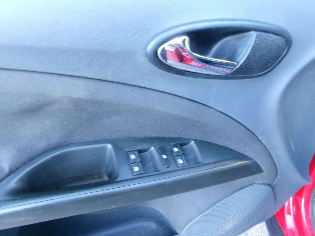 Seat Altea Xl (5p5) 1.6 airco, cruise-control, trekhaak